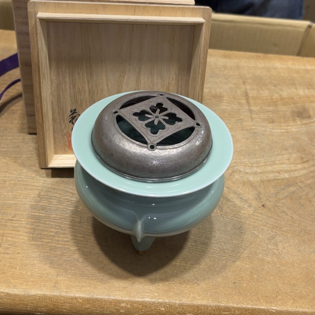 我*鱼火爆热卖热门茶茶茶