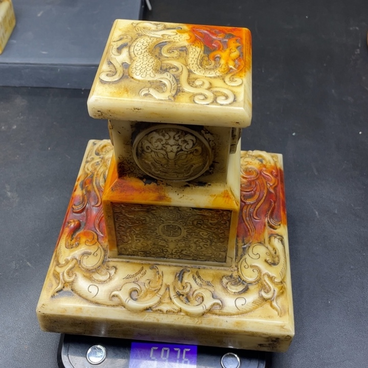 【闪购商品】其他。