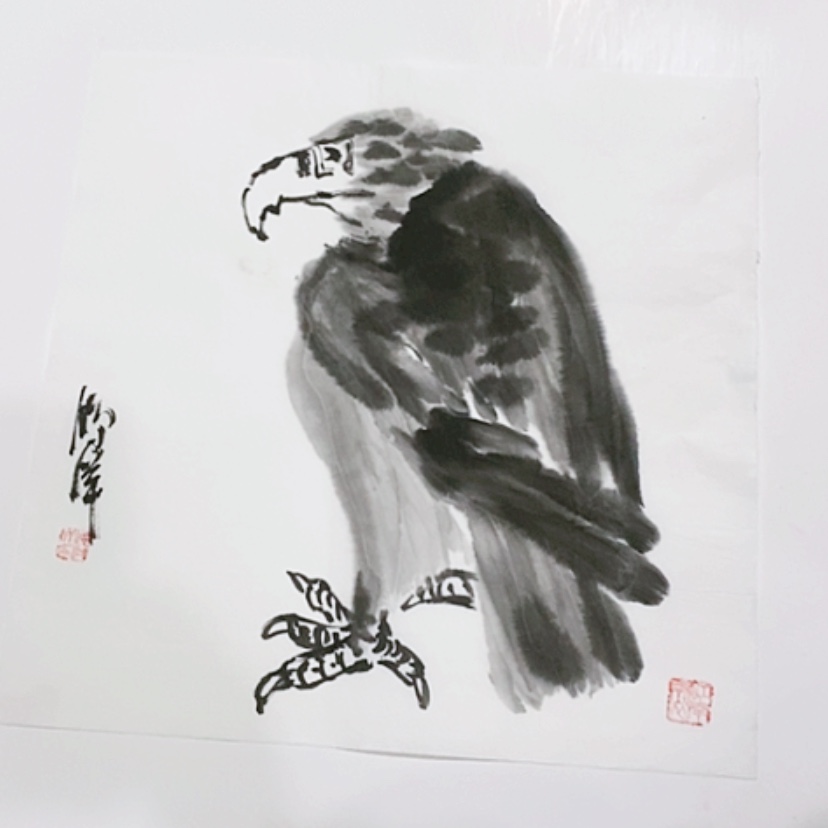 【闪购商品】一二三四五六七八九