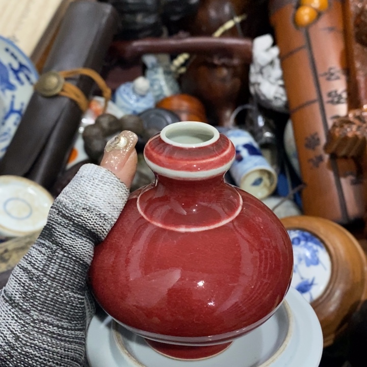 陶瓷艺术陶瓷艺术