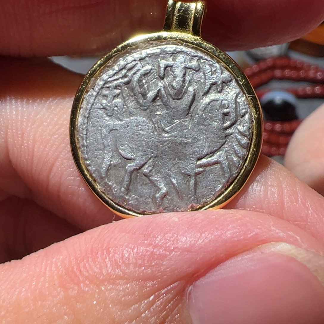 树脂制品各种各样