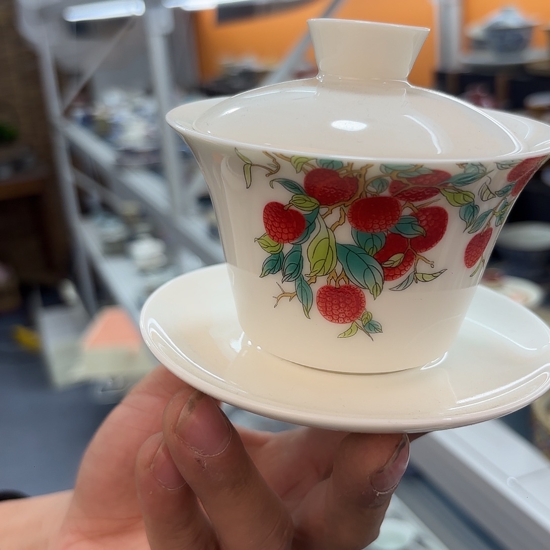 纯纯粹粹的爱了啊