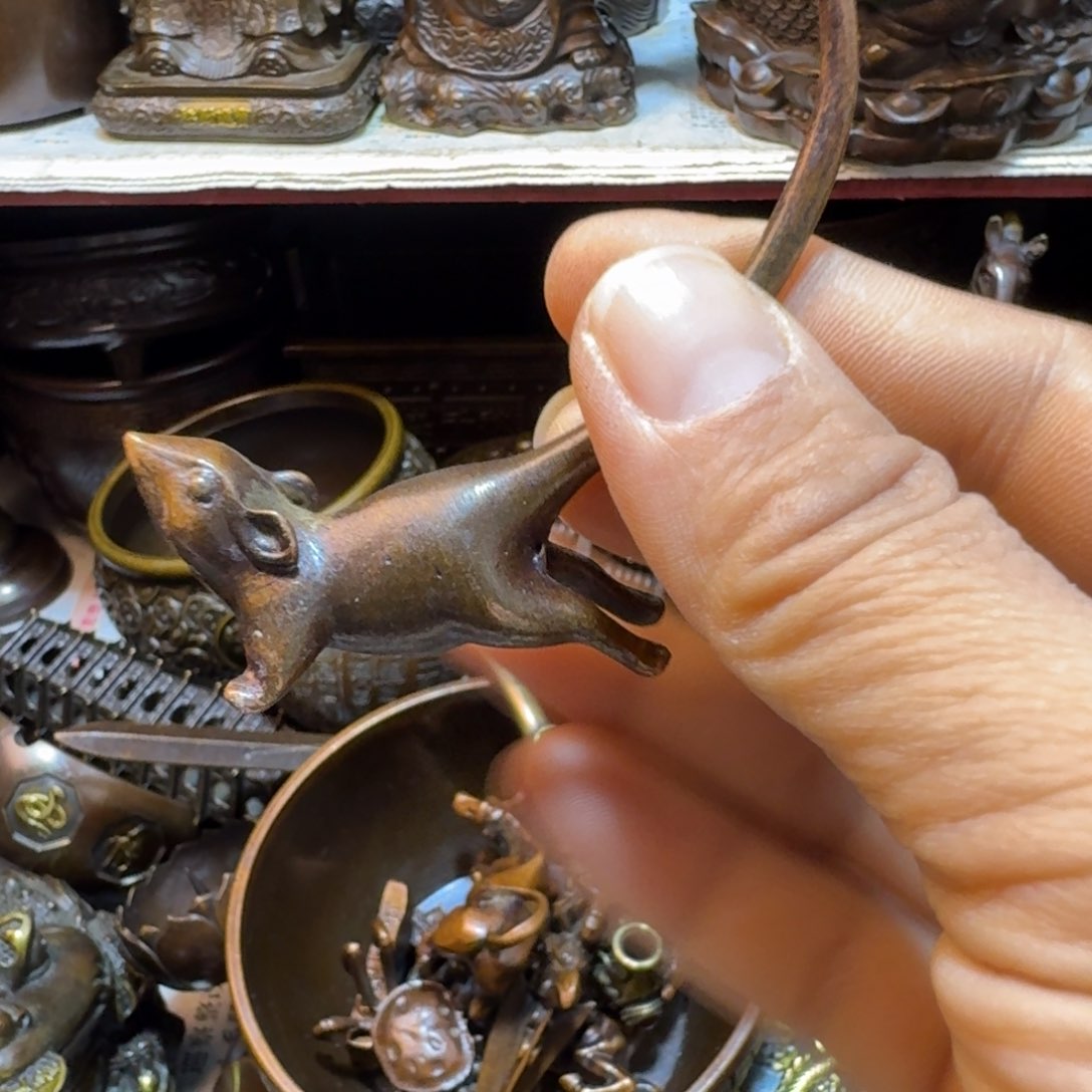 工艺品摆件专属链接