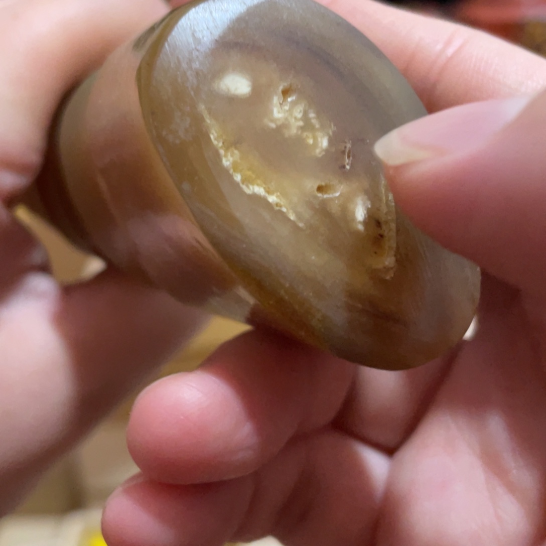 瓷片8876888887979889789