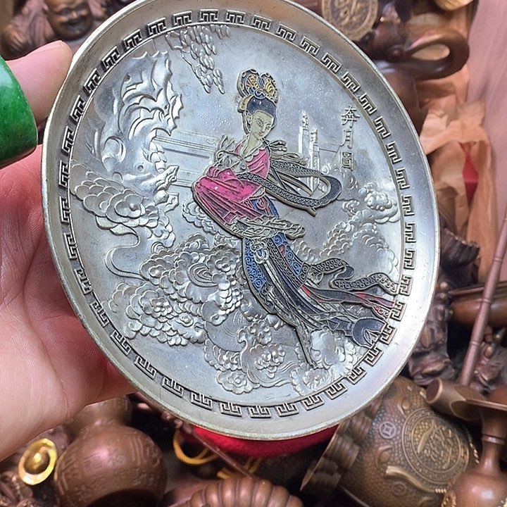 平平安安健健康康