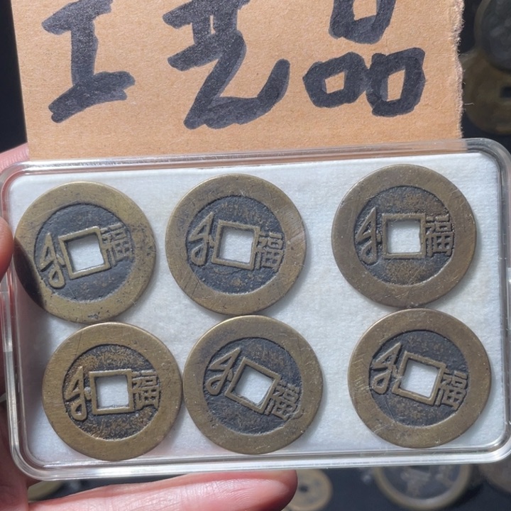 铜工艺品工艺品工艺品