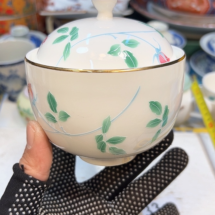 瓷器瓷器瓷器瓷器