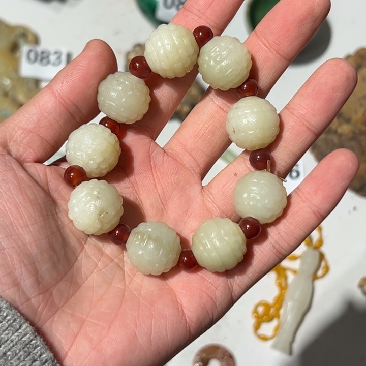 舒***涵瓷片瓷器111111111