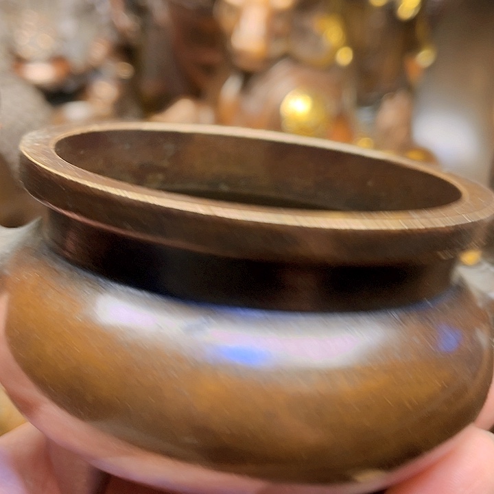 直播间专属链接所见即所得