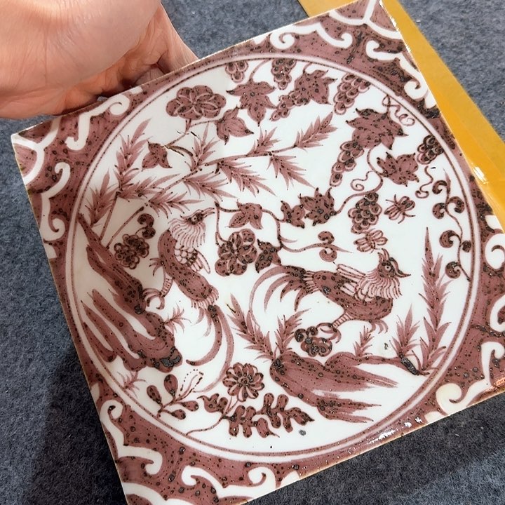 陶瓷33322222223223333