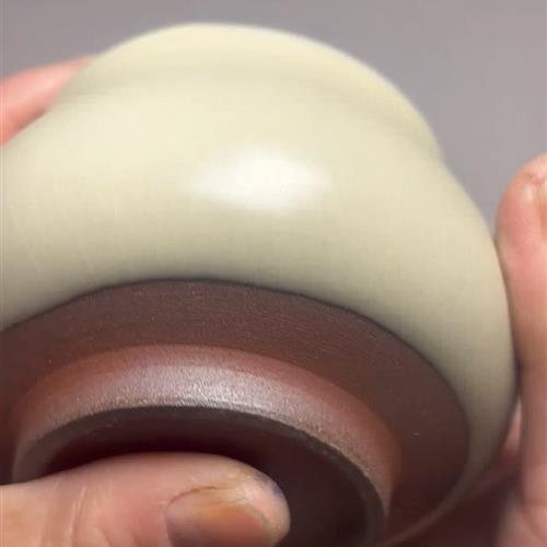 【闪购商品】茶盏-74.............