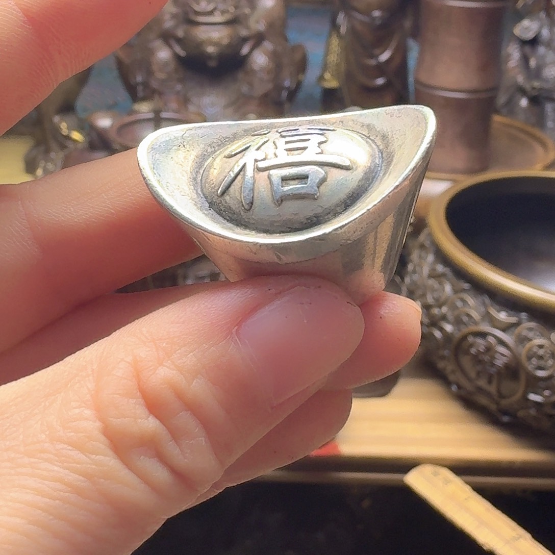 铜铜铜铜铜铜铜铜铜铜