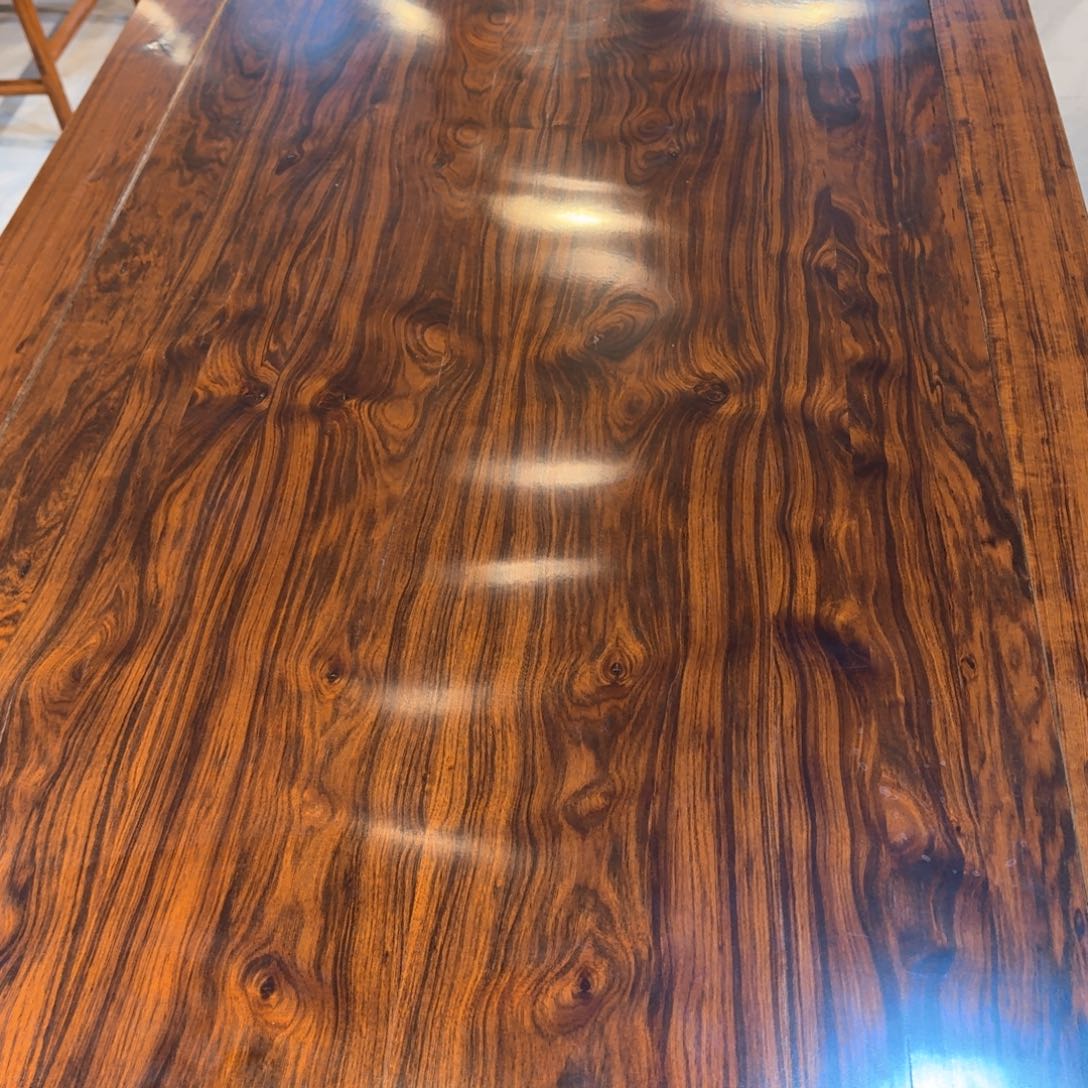 花梨木类588558699669