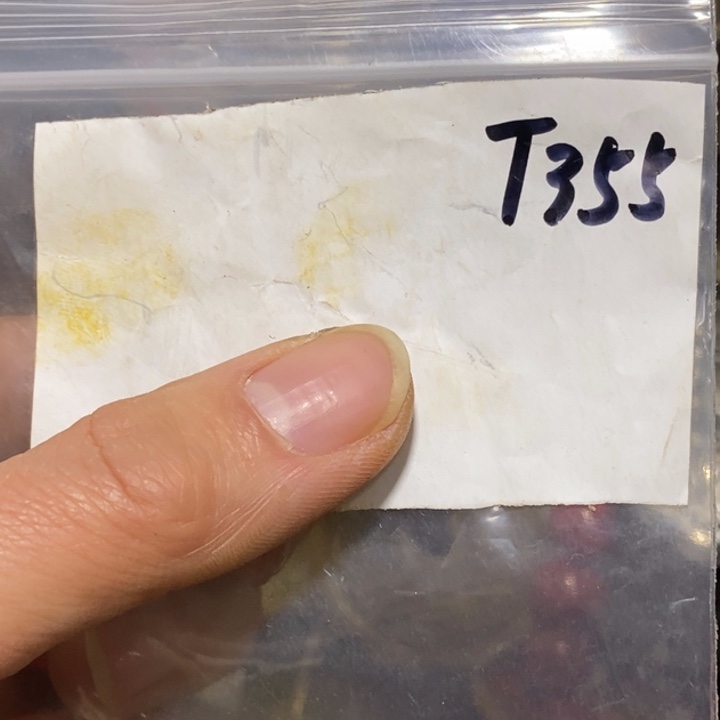 善***堂铜一六八文玩杂项直播间专属链接