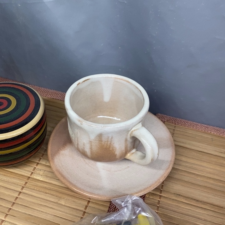 摆件精品精品精品