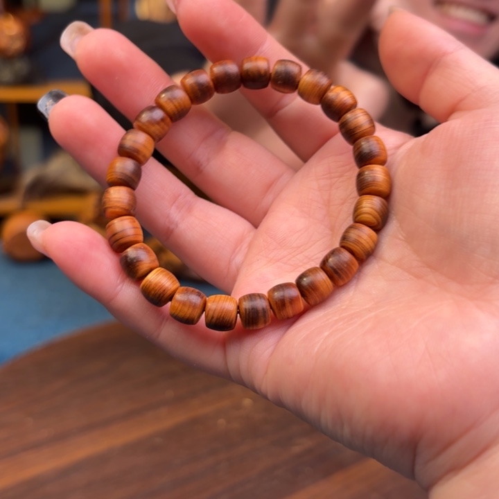 柏木（崖柏）关注一下