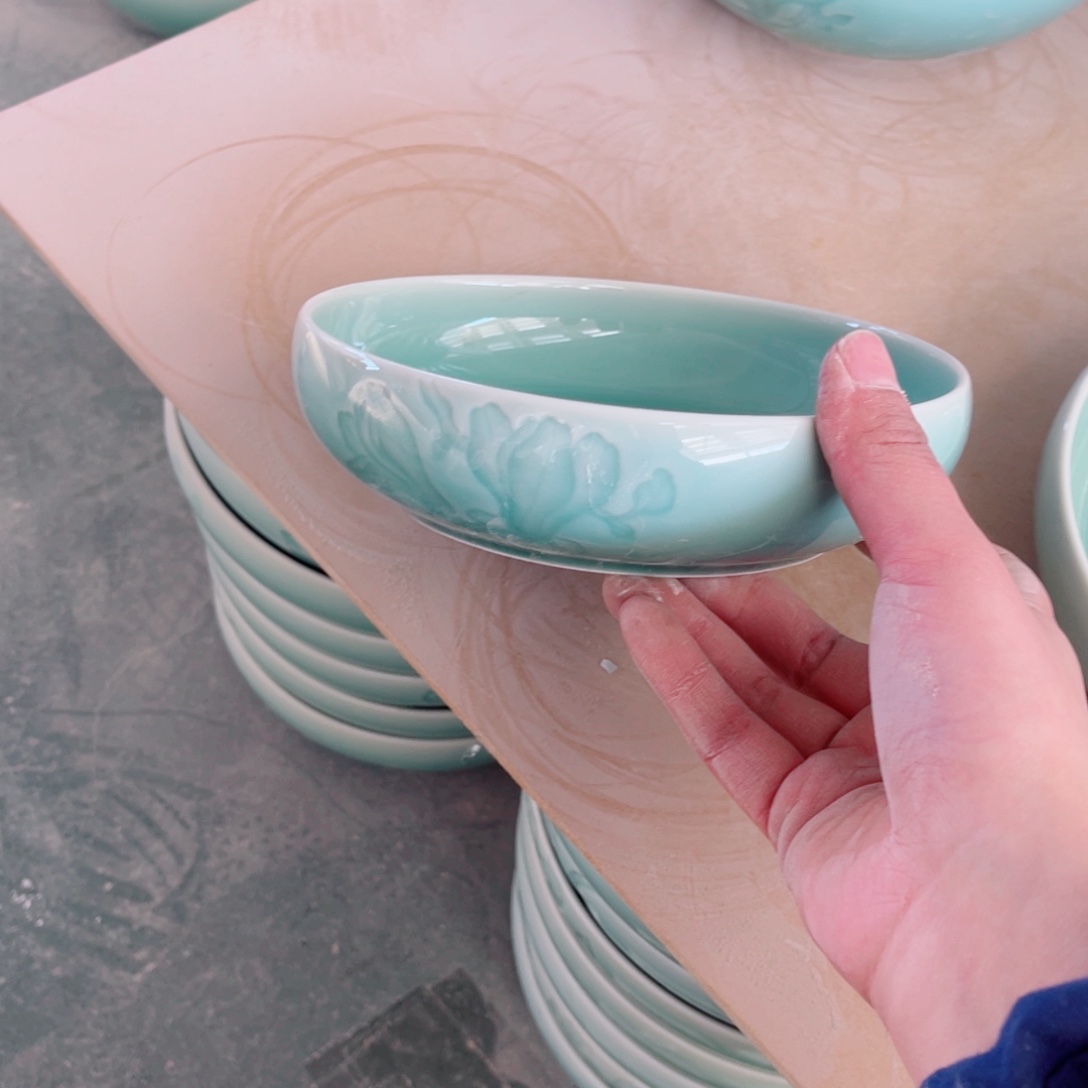 哈哈哈哈哈哈哈哈哈碗6.5寸