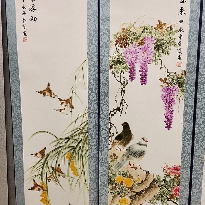 用***0好的我真的是太喜欢