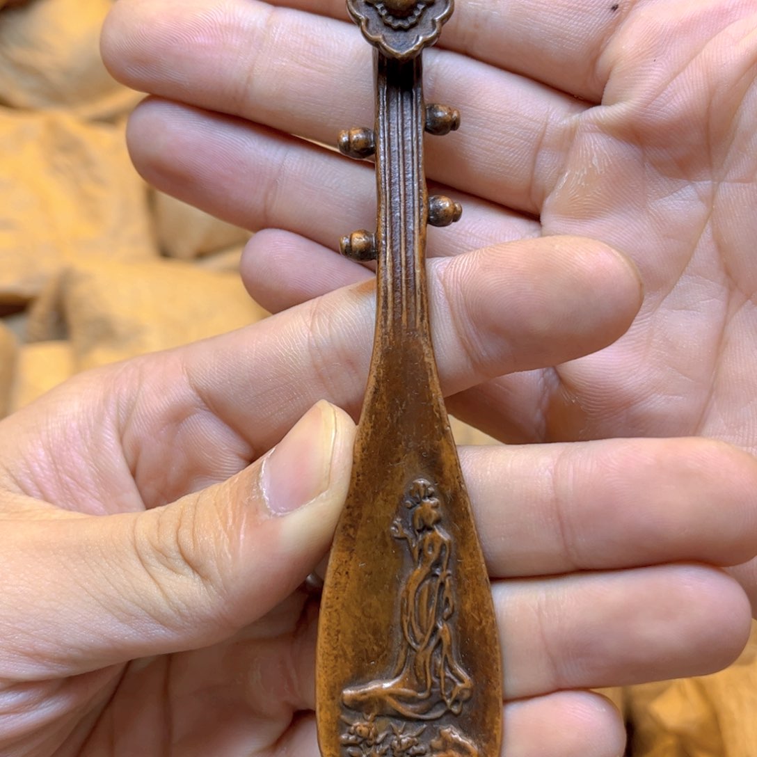 天王铜器专属链接