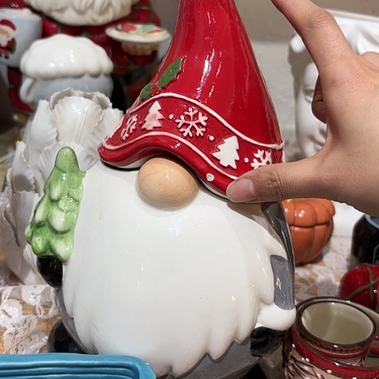 摆件外贸尾单微瑕，介意慎拍