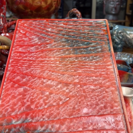 碟本店消费满二十包包邮的