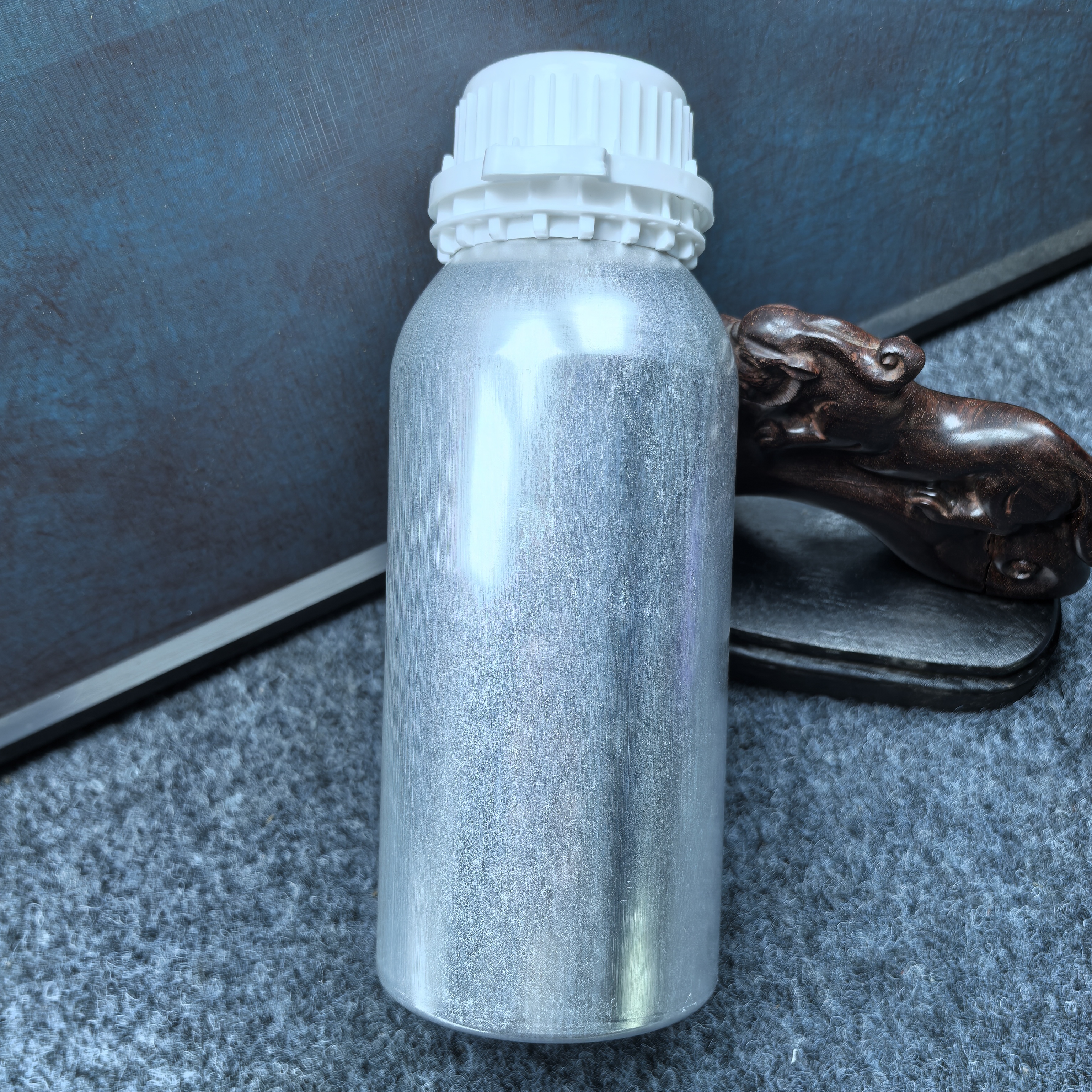 复原宋代《肝胆舒逍遥散精油》升级版500ml一瓶送东阁藏春1.2五条