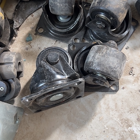 大哥看好下单闪电购