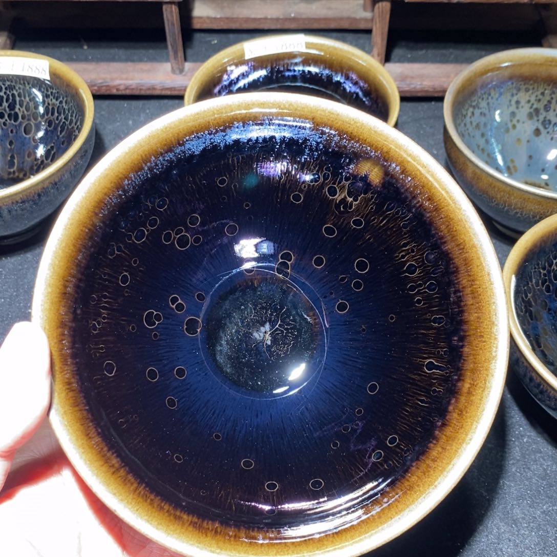【闪购商品】茶盏风*啊啊啊啊啊啊啊啊啊