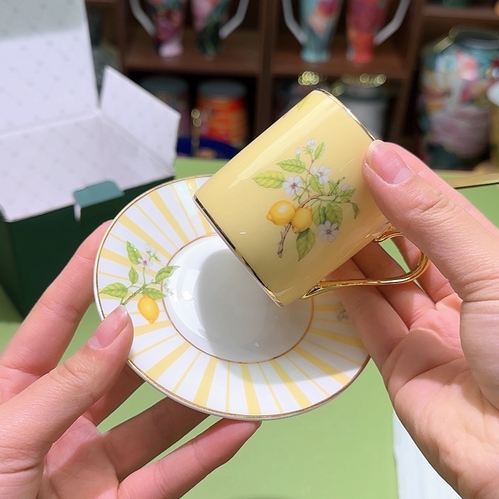 骨瓷实付满10包邮哈