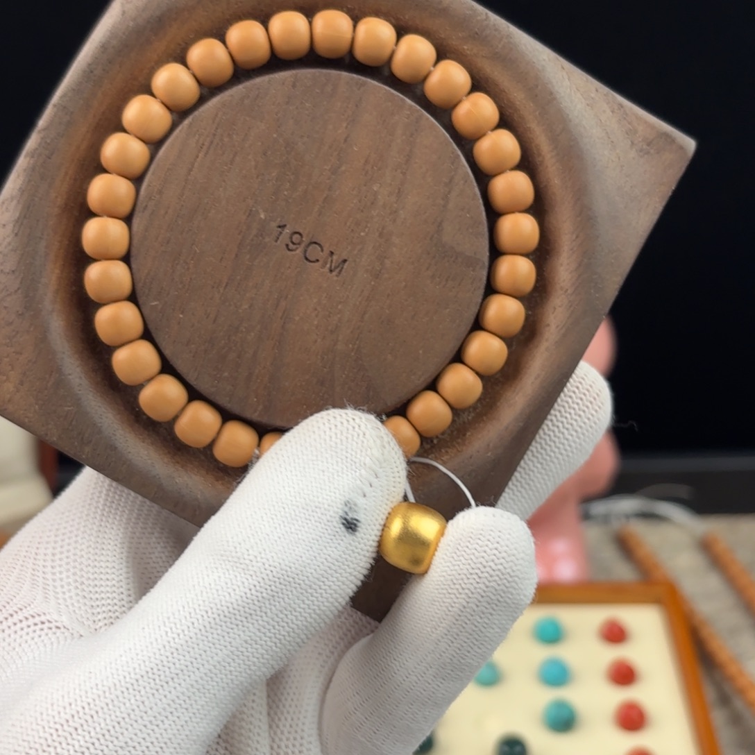 梵***高无事牌非洲檀香哈哈哈哈哈哈