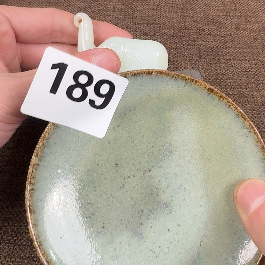 瓷片00000000000000000000