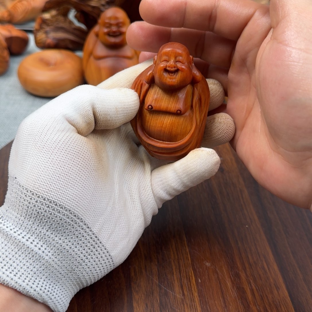 柏木（崖柏）太行崖柏