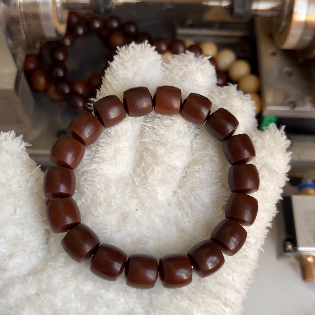 手串菩提根/象牙果