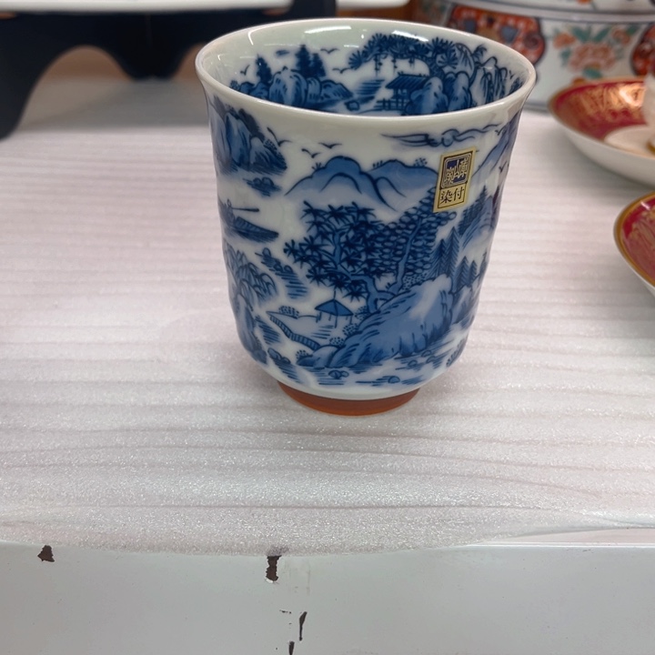 瓷片瓷222222222222222222