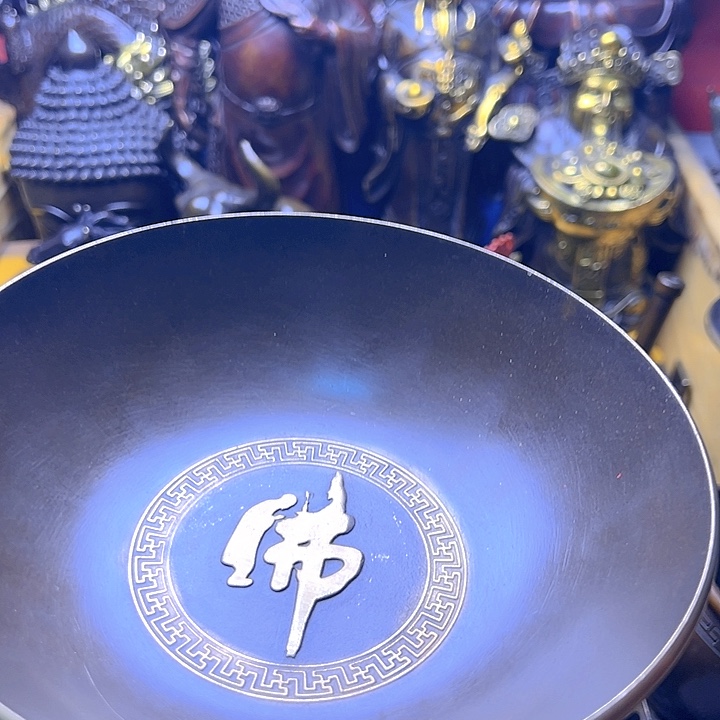 铜8888888888888888888888888