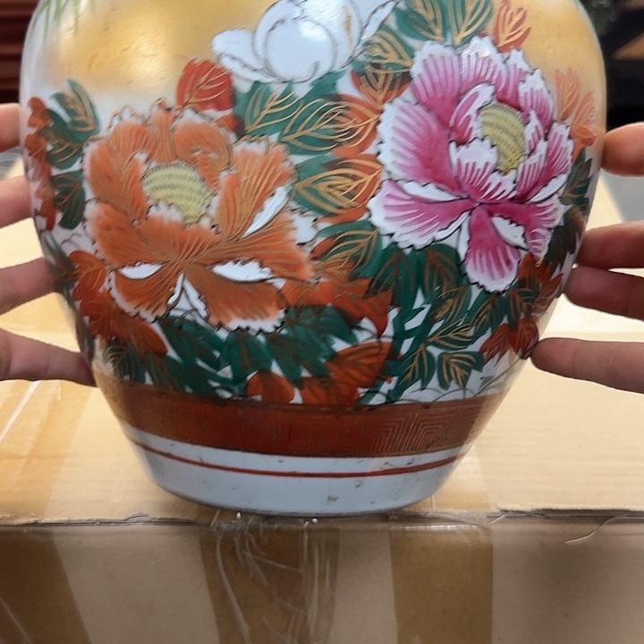 瓷片瓷质品工艺品