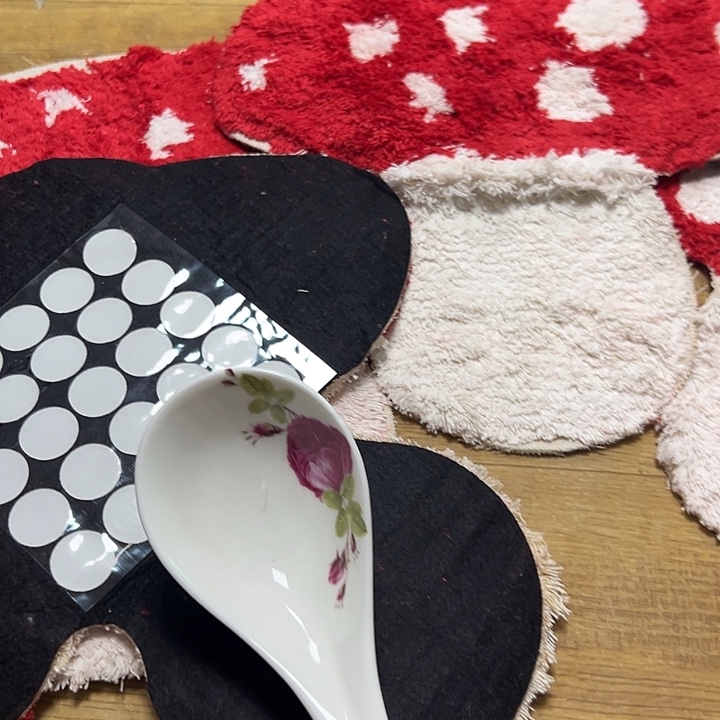 看准图片买朱泥发两包760