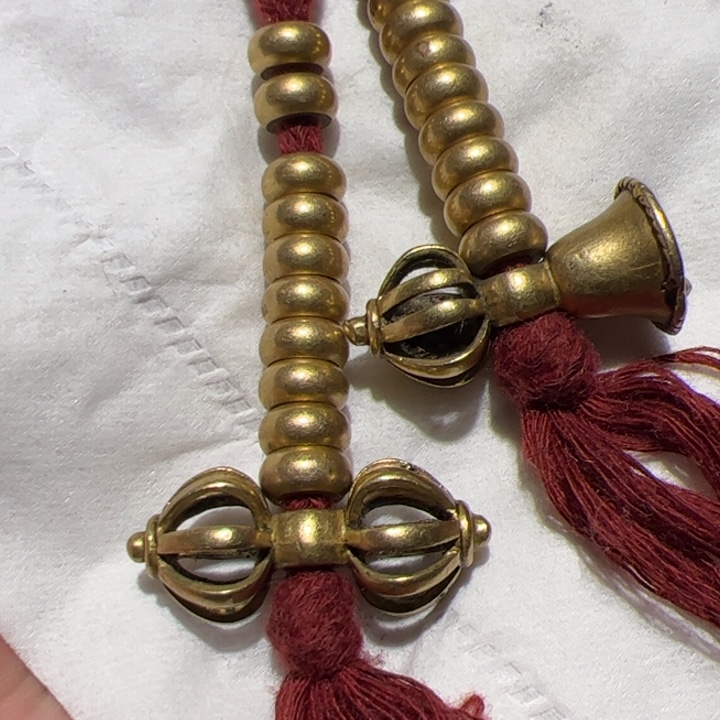 玻璃配饰你在一起