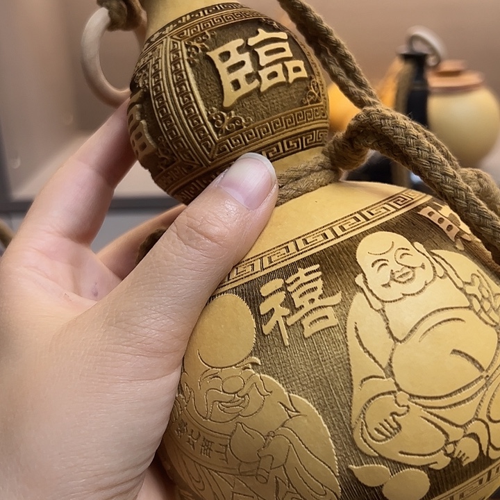 海***川摸摸邮政邮政邮政邮政