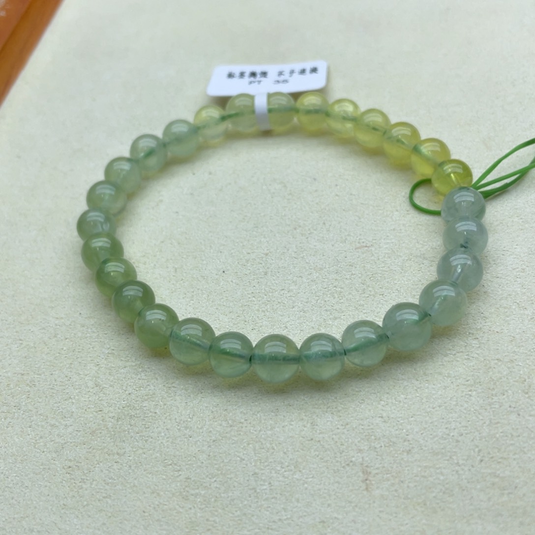 长石裸石未镶嵌编号PT35