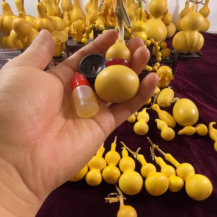 葫芦精品葫芦一个