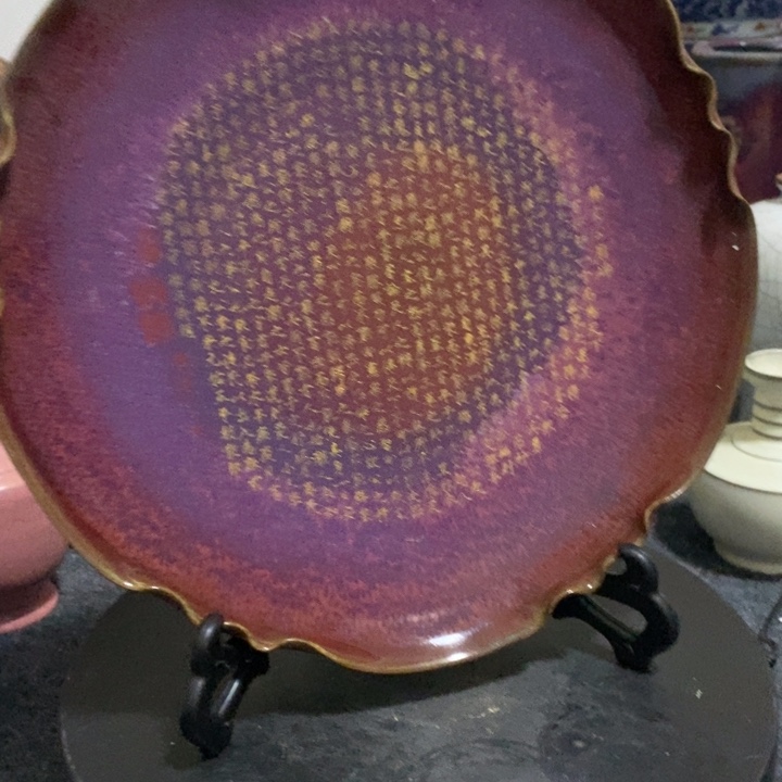 摆件瓷瓷器瓷器瓷器瓷器瓷器
