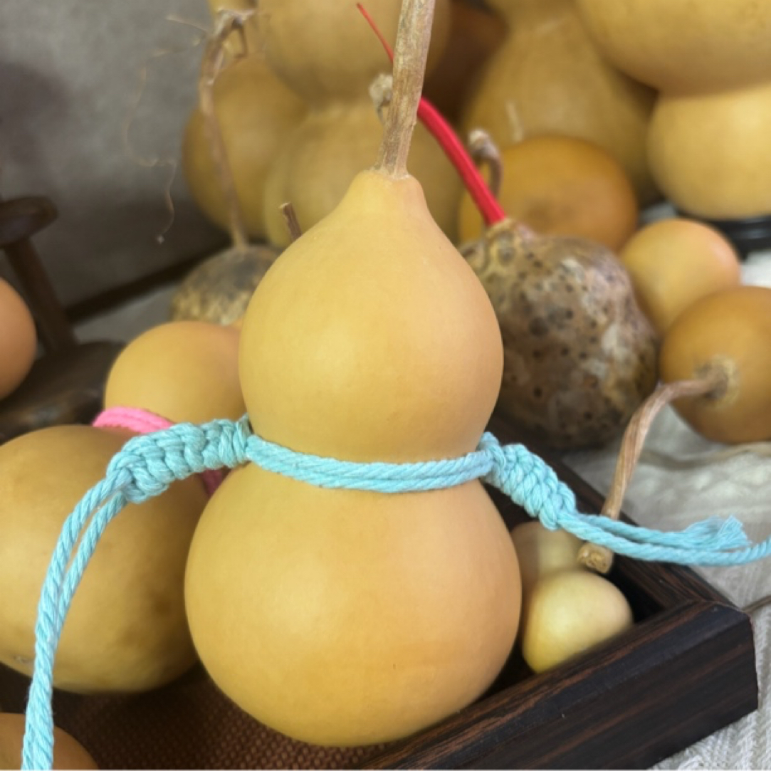 天然葫芦  直播间专属   切勿乱拍