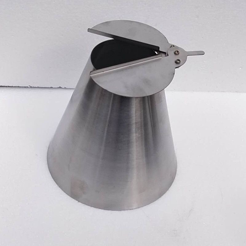 压火帽铜不锈钢火锅火锅厨具火锅专用锅锅盖锅具家用火锅专用通用