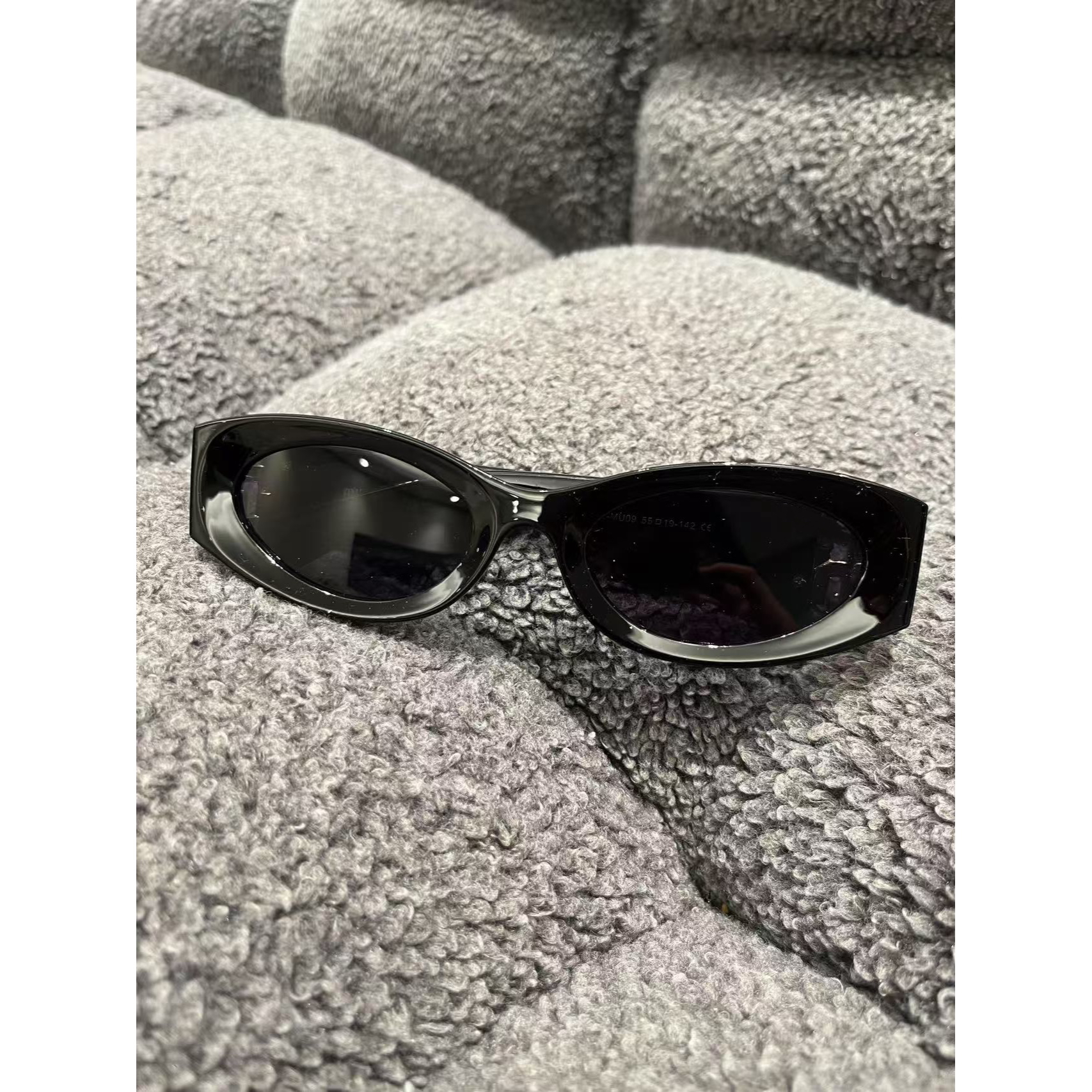 【11w！！！】露思最爱的墨镜