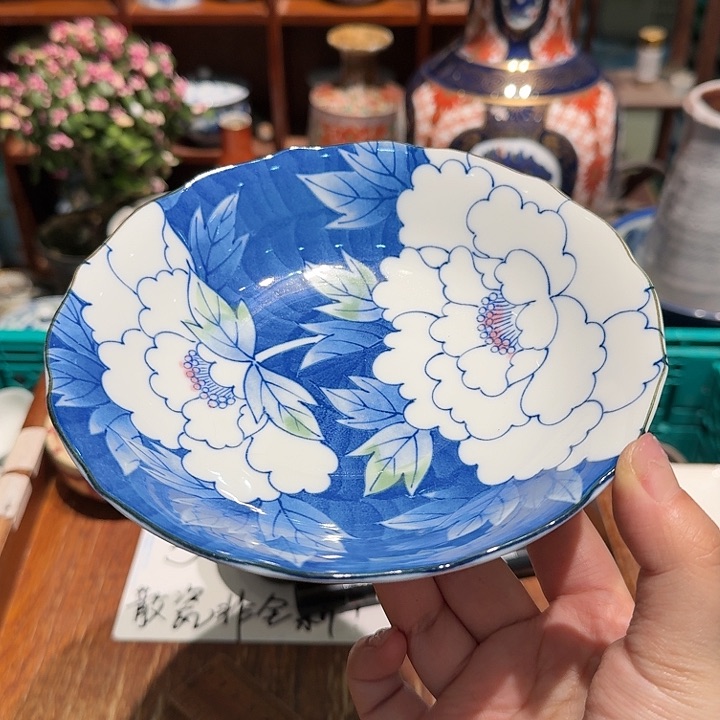 盖碗五十包邮五十包邮