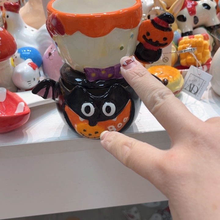 瓷片陶瓷福利完美慎拍