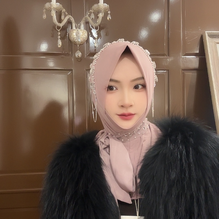 纯棉福利不是天天有