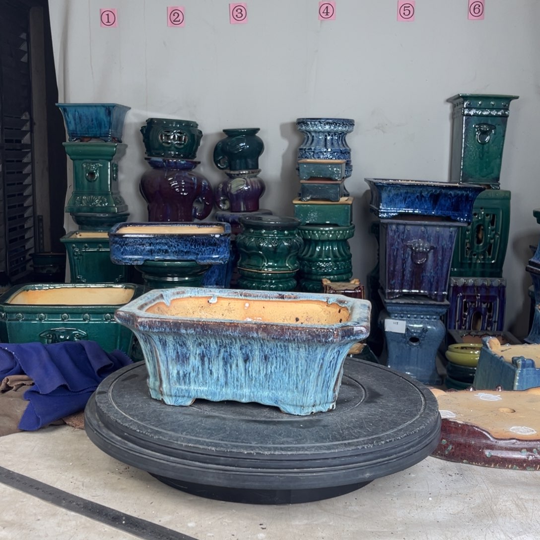 红陶特价元宵节福利一物一拍（易碎品不退换）