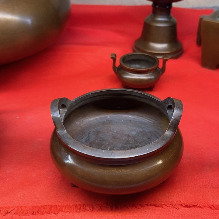 牵*999999999999999999